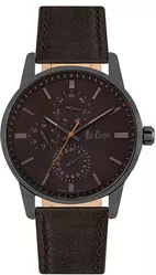 LC06675.042