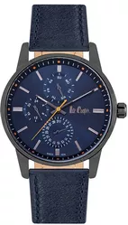 LC06675.099