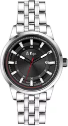 LC06676.350