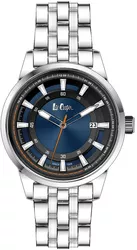 LC06676.390