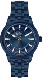 LC06676.990
