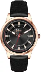 LC06677.451