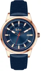 LC06677.499