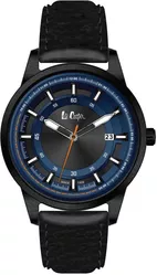 LC06677.661