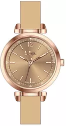 LC06678.477