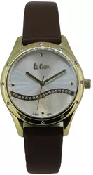 LC06679.132