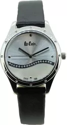 LC06679.331