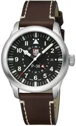 XA.9521