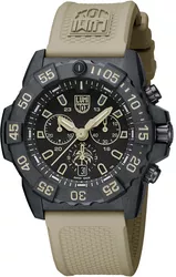 XS.3590.NSF.SET