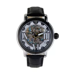 13170B/Black ring