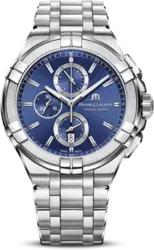 AI1018-SS002-430-1