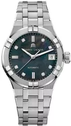 AI6006-SS002-370-1