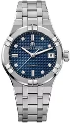 AI6006-SS002-450-1
