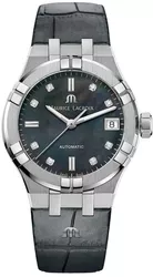 AI6006-SS001-370-1