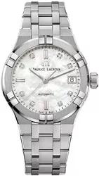 AI6006-SS002-170-1