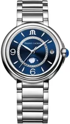 FA1084-SS002-420-1