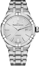 AI6008-SS002-130-1