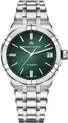 AI6007-SS002-630-1