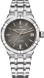 AI6007-SS002-331-1