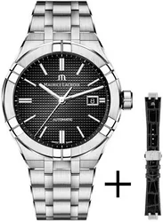AI6008-SS002-330-2