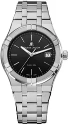 AI1108-SS002-330-1