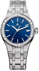 AI1106-SS002-430-1