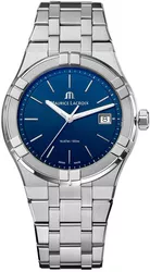 AI1108-SS002-430-1
