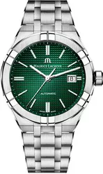 AI6008-SS002-630-1