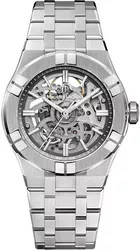 AI6007-SS002-030-1
