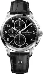 PT6388-SS001-320-2