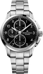 PT6388-SS002-320-1