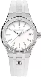 AI1106-SS000-150-7