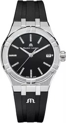 AI1106-SS000-350-2