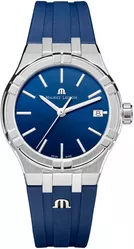 AI1106-SS000-430-4