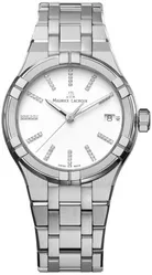 AI1106-SS002-150-1