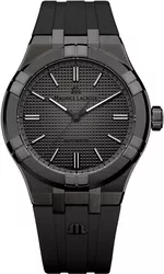 AI6008-PVB00-330-2