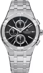 AI1118-SS002-330-1
