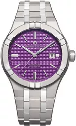 AI6008-TT032-430-1