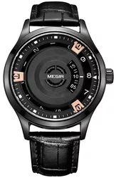 Black MG1067