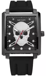 Black MG1075