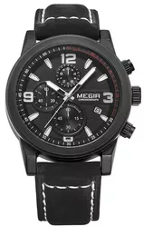Black MG2026