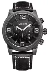 Black MG3010