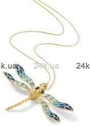 CA07286blue