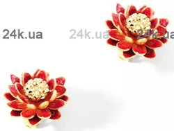 OR08562R