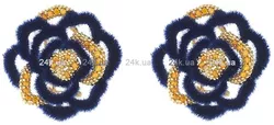 OR08722B