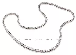 SN00003A01