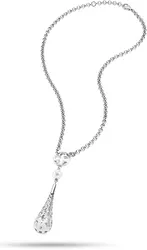SAAZ02