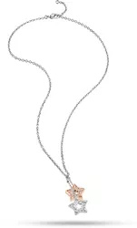 SABG02