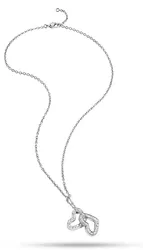 SABG05