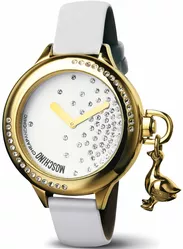MW0044